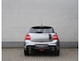 Suzuki Swift 1.4 Sport Smart Hybrid | NL-Auto | Cruise-Control | Navi | Camer