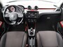 Suzuki Swift 1.4 Sport Smart Hybrid | NL-Auto | Cruise-Control | Navi | Camer