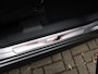 Suzuki Swift 1.4 Sport Smart Hybrid | NL-Auto | Cruise-Control | Navi | Camer