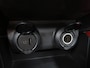 Suzuki Swift 1.4 Sport Smart Hybrid | NL-Auto | Cruise-Control | Navi | Camer