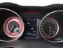 Suzuki Swift 1.4 Sport Smart Hybrid | NL-Auto | Cruise-Control | Navi | Camer