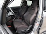 Suzuki Swift 1.4 Sport Smart Hybrid | NL-Auto | Cruise-Control | Navi | Camer