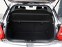Suzuki Swift 1.4 Sport Smart Hybrid | NL-Auto | Cruise-Control | Navi | Camer