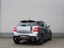 Suzuki Swift 1.4 Sport Smart Hybrid | NL-Auto | Cruise-Control | Navi | Camer