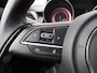 Suzuki Swift 1.4 Sport Smart Hybrid | NL-Auto | Cruise-Control | Navi | Camer