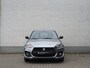 Suzuki Swift 1.4 Sport Smart Hybrid | NL-Auto | Cruise-Control | Navi | Camer