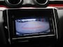 Suzuki Swift 1.4 Sport Smart Hybrid | NL-Auto | Cruise-Control | Navi | Camer