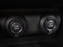 Suzuki Swift 1.4 Sport Smart Hybrid | NL-Auto | Cruise-Control | Navi | Camer