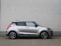 Suzuki Swift 1.4 Sport Smart Hybrid | NL-Auto | Cruise-Control | Navi | Camer