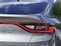 Renault Arkana 1.6 E-Tech Hybrid 145 R.S. Line | Camera | Stuur-Stoelverwarming | Leder | Navi | Vol Opties! | Dealer Onderhouden