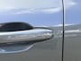 Renault Arkana 1.6 E-Tech Hybrid 145 R.S. Line | Camera | Stuur-Stoelverwarming | Leder | Navi | Vol Opties! | Dealer Onderhouden