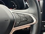 Renault Arkana 1.6 E-Tech Hybrid 145 R.S. Line | Camera | Stuur-Stoelverwarming | Leder | Navi | Vol Opties! | Dealer Onderhouden