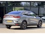Renault Arkana 1.6 E-Tech Hybrid 145 R.S. Line | Camera | Stuur-Stoelverwarming | Leder | Navi | Vol Opties! | Dealer Onderhouden