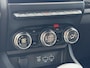 Renault Arkana 1.6 E-Tech Hybrid 145 R.S. Line | Camera | Stuur-Stoelverwarming | Leder | Navi | Vol Opties! | Dealer Onderhouden