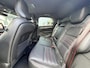 Renault Arkana 1.6 E-Tech Hybrid 145 R.S. Line | Camera | Stuur-Stoelverwarming | Leder | Navi | Vol Opties! | Dealer Onderhouden