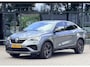 Renault Arkana 1.6 E-Tech Hybrid 145 R.S. Line | Camera | Stuur-Stoelverwarming | Leder | Navi | Vol Opties! | Dealer Onderhouden