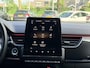 Renault Arkana 1.6 E-Tech Hybrid 145 R.S. Line | Camera | Stuur-Stoelverwarming | Leder | Navi | Vol Opties! | Dealer Onderhouden