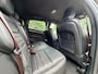 Renault Arkana 1.6 E-Tech Hybrid 145 R.S. Line | Camera | Stuur-Stoelverwarming | Leder | Navi | Vol Opties! | Dealer Onderhouden
