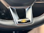 Renault Arkana 1.6 E-Tech Hybrid 145 R.S. Line | Camera | Stuur-Stoelverwarming | Leder | Navi | Vol Opties! | Dealer Onderhouden