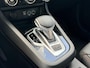 Renault Arkana 1.6 E-Tech Hybrid 145 R.S. Line | Camera | Stuur-Stoelverwarming | Leder | Navi | Vol Opties! | Dealer Onderhouden