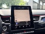 Renault Arkana 1.6 E-Tech Hybrid 145 R.S. Line | Camera | Stuur-Stoelverwarming | Leder | Navi | Vol Opties! | Dealer Onderhouden