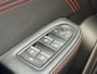 Renault Arkana 1.6 E-Tech Hybrid 145 R.S. Line | Camera | Stuur-Stoelverwarming | Leder | Navi | Vol Opties! | Dealer Onderhouden