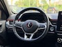Renault Arkana 1.6 E-Tech Hybrid 145 R.S. Line | Camera | Stuur-Stoelverwarming | Leder | Navi | Vol Opties! | Dealer Onderhouden