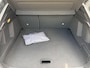 Renault Arkana 1.6 E-Tech Hybrid 145 R.S. Line | Camera | Stuur-Stoelverwarming | Leder | Navi | Vol Opties! | Dealer Onderhouden