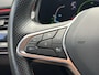 Renault Arkana 1.6 E-Tech Hybrid 145 R.S. Line | Camera | Stuur-Stoelverwarming | Leder | Navi | Vol Opties! | Dealer Onderhouden