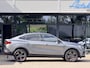 Renault Arkana 1.6 E-Tech Hybrid 145 R.S. Line | Camera | Stuur-Stoelverwarming | Leder | Navi | Vol Opties! | Dealer Onderhouden