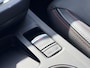 Renault Arkana 1.6 E-Tech Hybrid 145 R.S. Line | Camera | Stuur-Stoelverwarming | Leder | Navi | Vol Opties! | Dealer Onderhouden