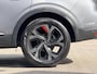 Renault Arkana 1.6 E-Tech Hybrid 145 R.S. Line | Camera | Stuur-Stoelverwarming | Leder | Navi | Vol Opties! | Dealer Onderhouden