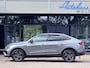 Renault Arkana 1.6 E-Tech Hybrid 145 R.S. Line | Camera | Stuur-Stoelverwarming | Leder | Navi | Vol Opties! | Dealer Onderhouden