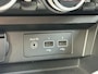 Renault Arkana 1.6 E-Tech Hybrid 145 R.S. Line | Camera | Stuur-Stoelverwarming | Leder | Navi | Vol Opties! | Dealer Onderhouden