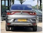 Renault Arkana 1.6 E-Tech Hybrid 145 R.S. Line | Camera | Stuur-Stoelverwarming | Leder | Navi | Vol Opties! | Dealer Onderhouden