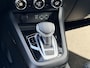 Renault Arkana 1.6 E-Tech Hybrid 145 R.S. Line | Camera | Stuur-Stoelverwarming | Leder | Navi | Vol Opties! | Dealer Onderhouden