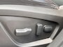 Renault Arkana 1.6 E-Tech Hybrid 145 R.S. Line | Camera | Stuur-Stoelverwarming | Leder | Navi | Vol Opties! | Dealer Onderhouden