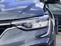 Renault Arkana 1.6 E-Tech Hybrid 145 R.S. Line | Camera | Stuur-Stoelverwarming | Leder | Navi | Vol Opties! | Dealer Onderhouden