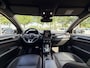Renault Arkana 1.6 E-Tech Hybrid 145 R.S. Line | Camera | Stuur-Stoelverwarming | Leder | Navi | Vol Opties! | Dealer Onderhouden