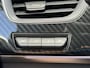 Renault Arkana 1.6 E-Tech Hybrid 145 R.S. Line | Camera | Stuur-Stoelverwarming | Leder | Navi | Vol Opties! | Dealer Onderhouden