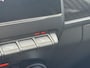 Renault Arkana 1.6 E-Tech Hybrid 145 R.S. Line | Camera | Stuur-Stoelverwarming | Leder | Navi | Vol Opties! | Dealer Onderhouden