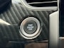 Renault Arkana 1.6 E-Tech Hybrid 145 R.S. Line | Camera | Stuur-Stoelverwarming | Leder | Navi | Vol Opties! | Dealer Onderhouden