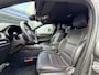 Renault Arkana 1.6 E-Tech Hybrid 145 R.S. Line | Camera | Stuur-Stoelverwarming | Leder | Navi | Vol Opties! | Dealer Onderhouden