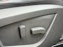 Renault Arkana 1.6 E-Tech Hybrid 145 R.S. Line | Camera | Stuur-Stoelverwarming | Leder | Navi | Vol Opties! | Dealer Onderhouden