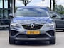 Renault Arkana 1.6 E-Tech Hybrid 145 R.S. Line | Camera | Stuur-Stoelverwarming | Leder | Navi | Vol Opties! | Dealer Onderhouden