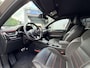 Renault Arkana 1.6 E-Tech Hybrid 145 R.S. Line | Camera | Stuur-Stoelverwarming | Leder | Navi | Vol Opties! | Dealer Onderhouden