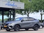Renault Arkana 1.6 E-Tech Hybrid 145 R.S. Line | Camera | Stuur-Stoelverwarming | Leder | Navi | Vol Opties! | Dealer Onderhouden