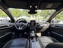 Renault Arkana 1.6 E-Tech Hybrid 145 R.S. Line | Camera | Stuur-Stoelverwarming | Leder | Navi | Vol Opties! | Dealer Onderhouden