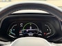 Renault Arkana 1.6 E-Tech Hybrid 145 R.S. Line | Camera | Stuur-Stoelverwarming | Leder | Navi | Vol Opties! | Dealer Onderhouden