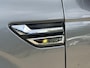 Renault Arkana 1.6 E-Tech Hybrid 145 R.S. Line | Camera | Stuur-Stoelverwarming | Leder | Navi | Vol Opties! | Dealer Onderhouden